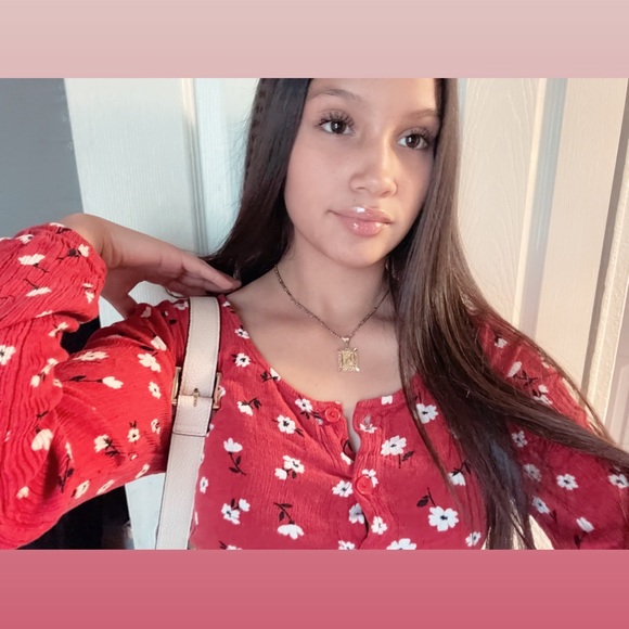 kimberlygarc283